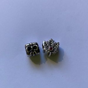 Pandora bundle